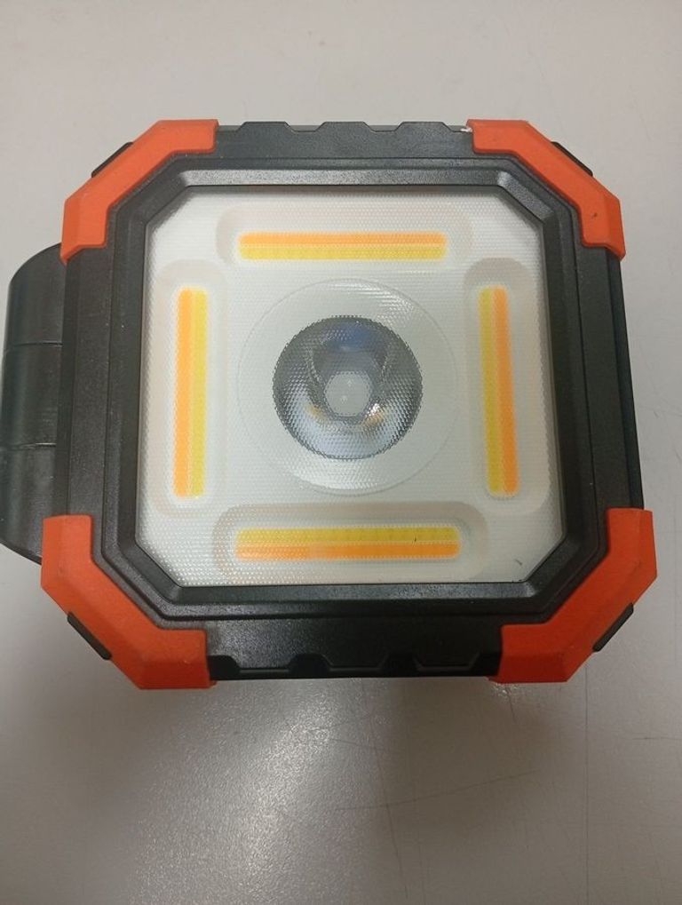 Купить Dnipro-M cfl-36m ultra Б/У