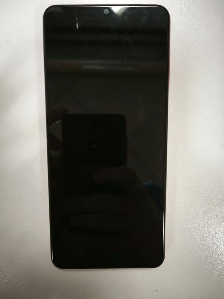 Розпродаж Samsung a125u galaxy a12 3/32gb, продавець Техноскарб