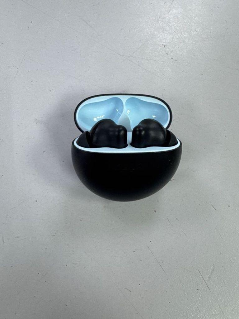 Объявление Oppo enco buds2 Б/У