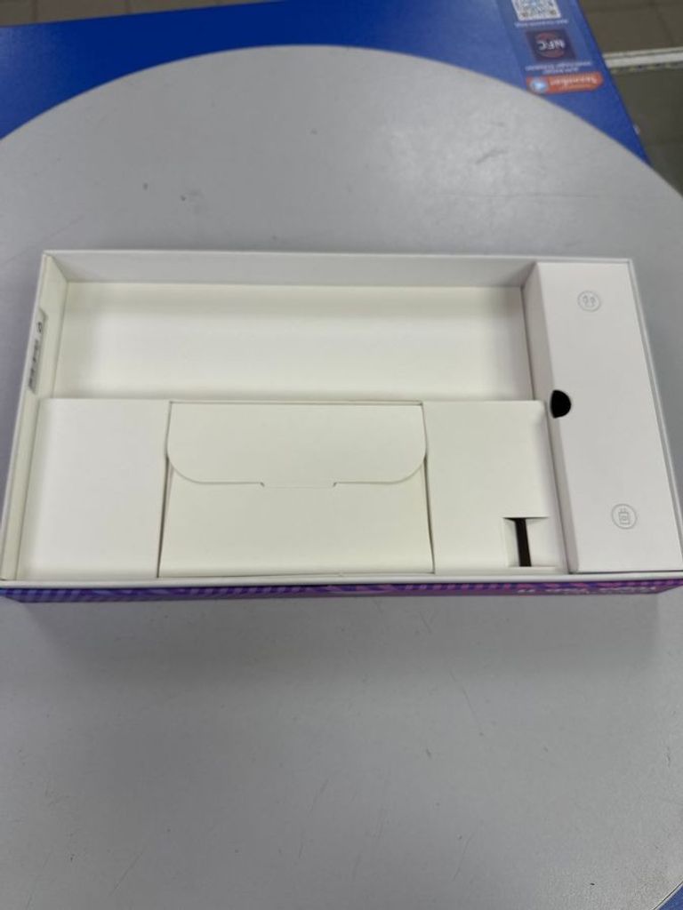 Дешиво Lenovo yoga tab 11 yt-j706x 8/256gb с ломбарда