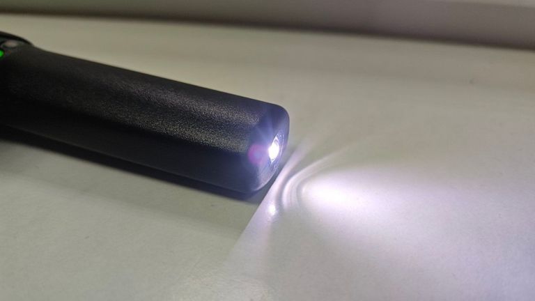 Розпродаж Garrett THD, продавець Техноскарб