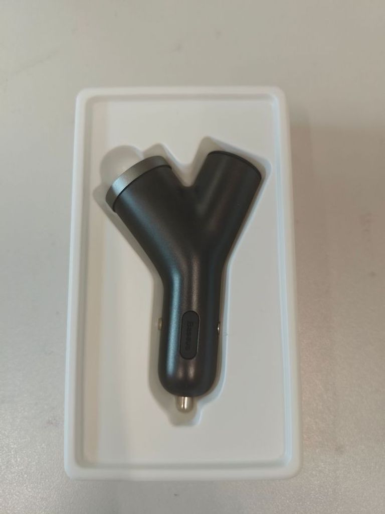 Купити Y Б/У