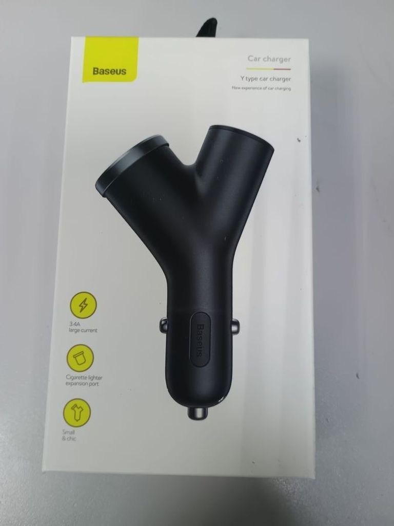 Купить Y Б/У