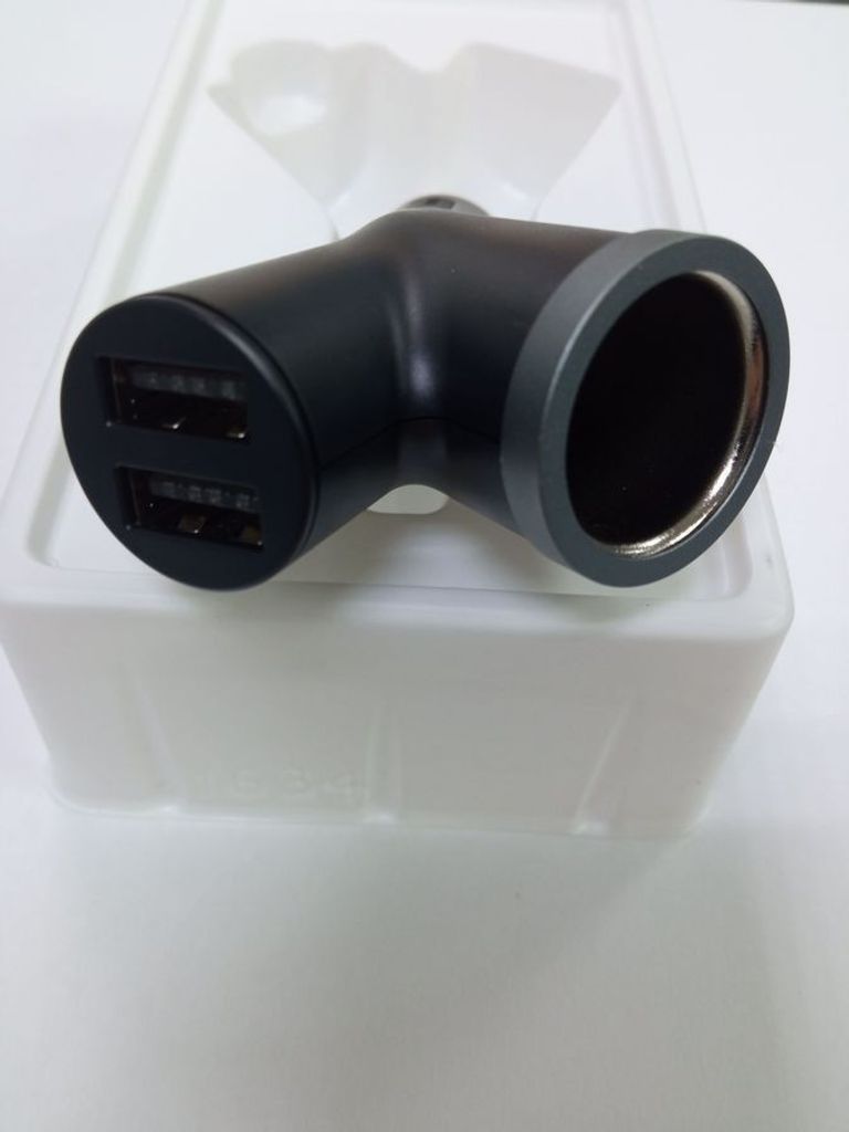 Распродажа Y, продавец Техноскарб