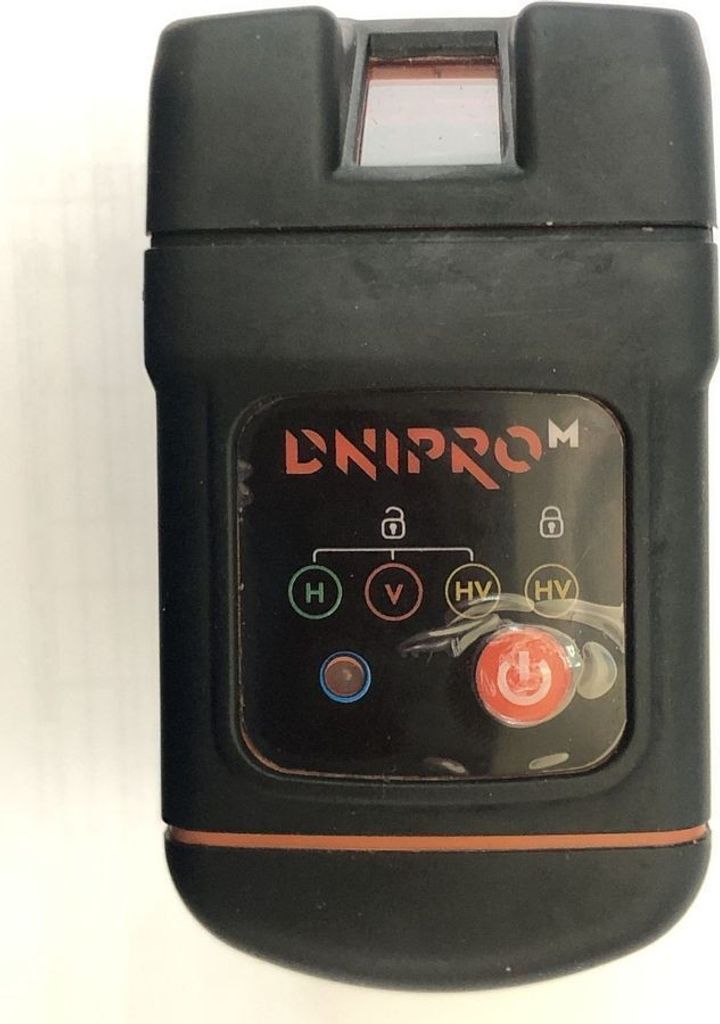 Купити Dnipro-M ml-120l Б/У