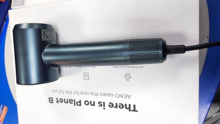 Распродажа Aeno HD3 (AHD0003), продавец Техноскарб