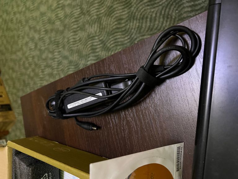 Samsung N-147 Код:null. Изображение 4