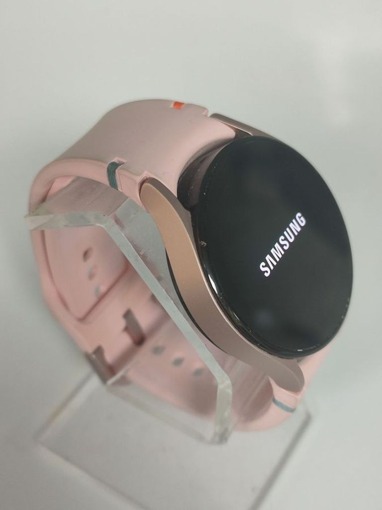 Samsung galaxy watch fe Код:01-200919752. Изображение 6