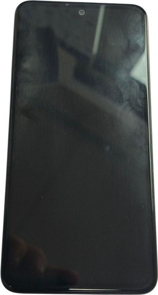 Xiaomi redmi note 14 5g 6/128gb Код:01-200919480. Зображення 7