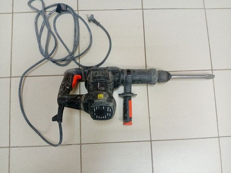 Объявление Dnipro-M sh-8hp Б/У