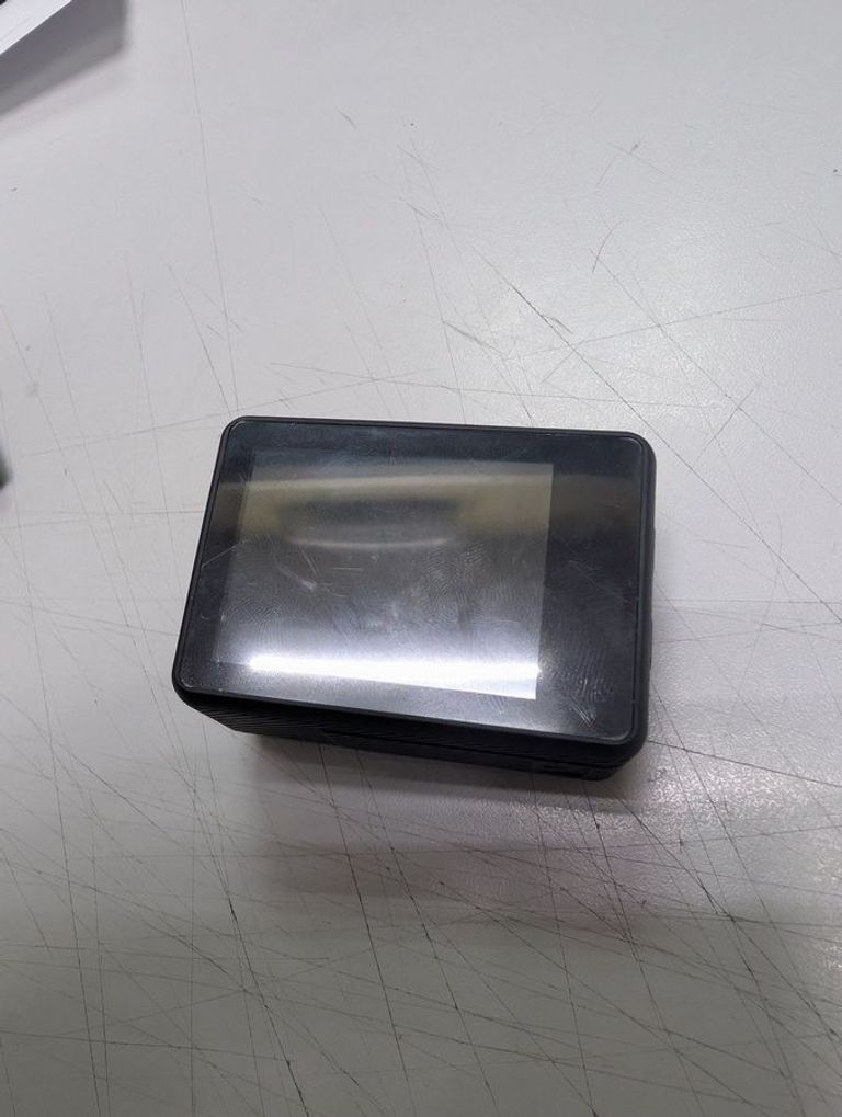 Купити 4K Ultra hd Б/У