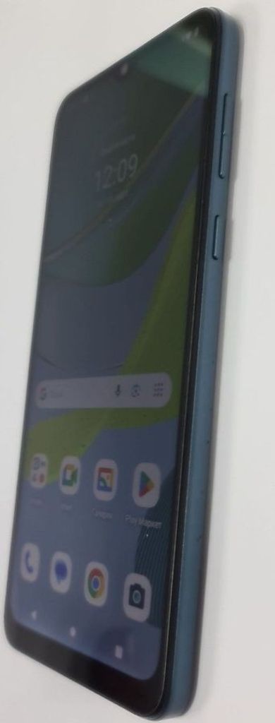 Дешево Motorola moto e13 2/64gb з ломбарду