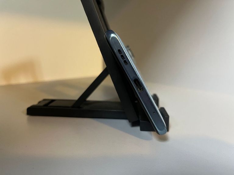 Xiaomi redmi note 10 pro 6/128gb Код:01-200922199. Зображення 6