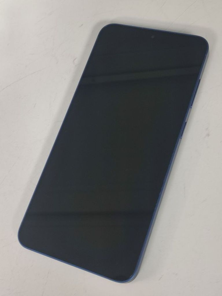 Samsung galaxy s25+ 12/256gb Код:01-200919753. Зображення 5