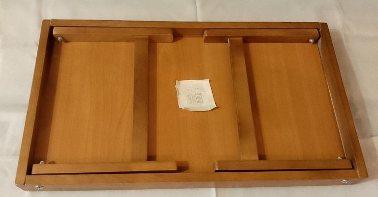 Дешиво з буку с ломбарда