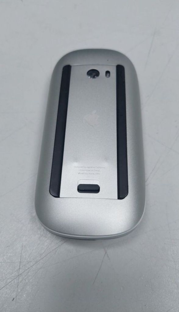 Объявление Apple magic mouse a1296 Б/У