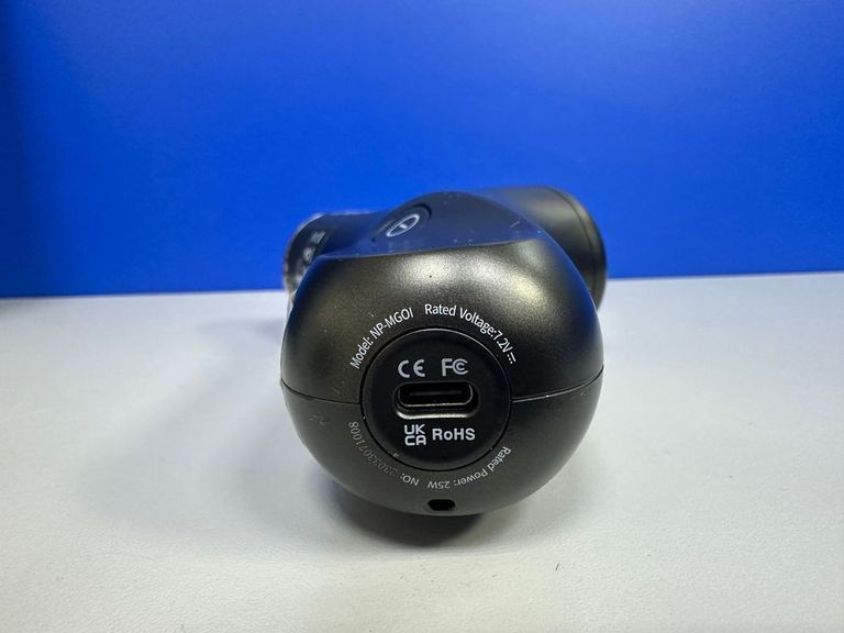 Naipo NP-MG01 Код:01-200923715. Изображение 8