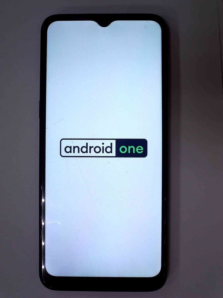 Объявление Nokia g11 4/64gb Б/У