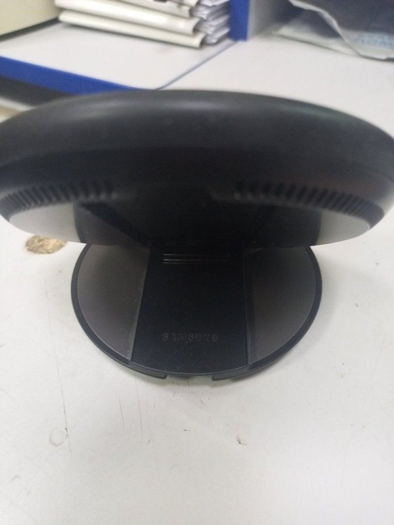 Объявление Samsung EP-PG950 Б/У