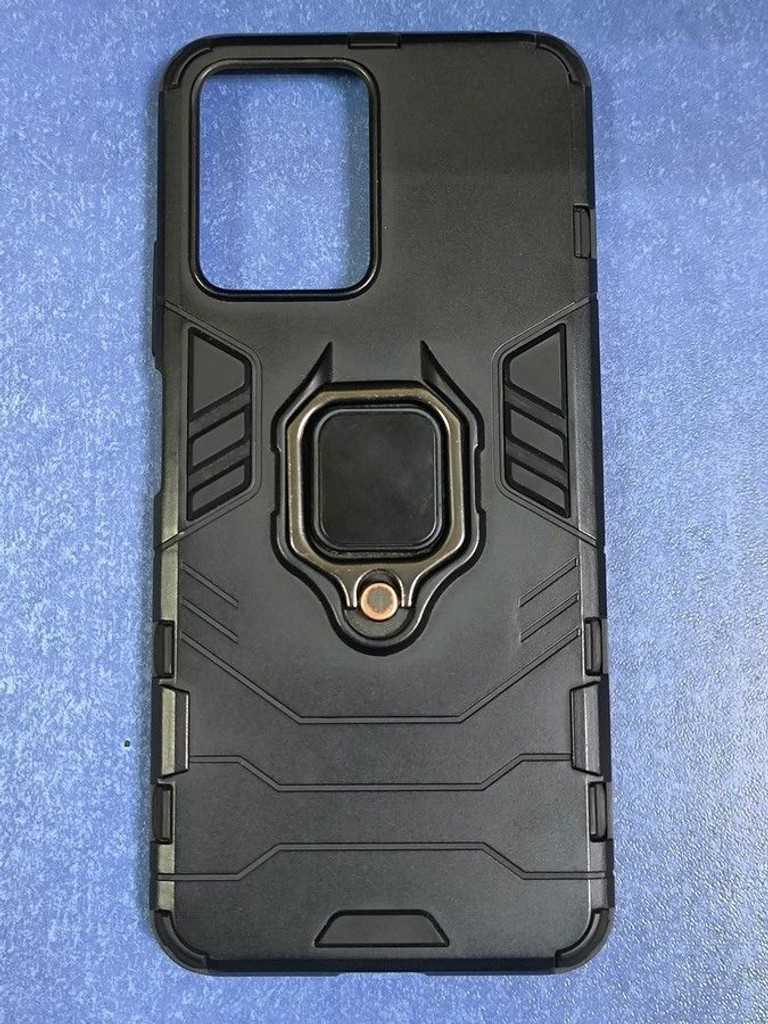 Xiaomi redmi 9a 2/32gb Код:01-200925336. Изображение 9