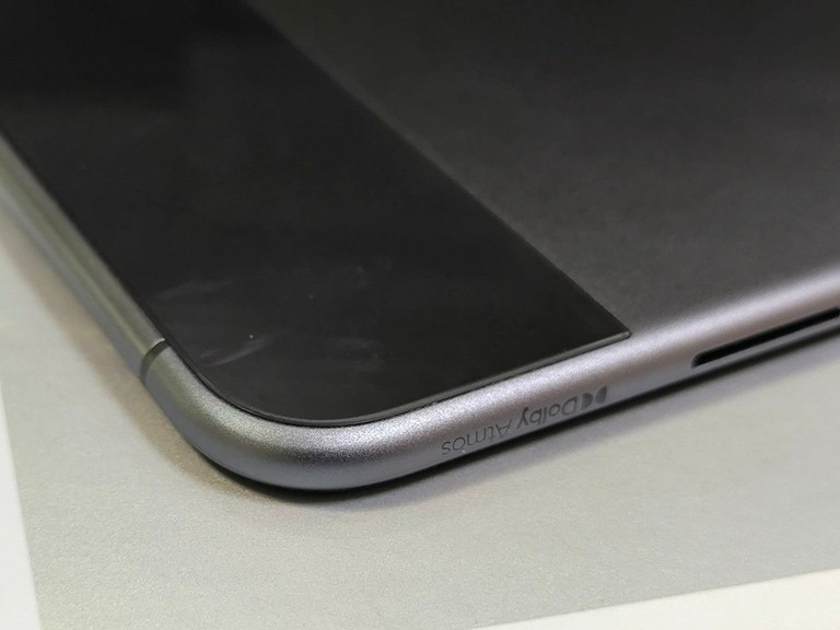 Распродажа Oppo pad neo 8/128gb lte, продавец Техноскарб