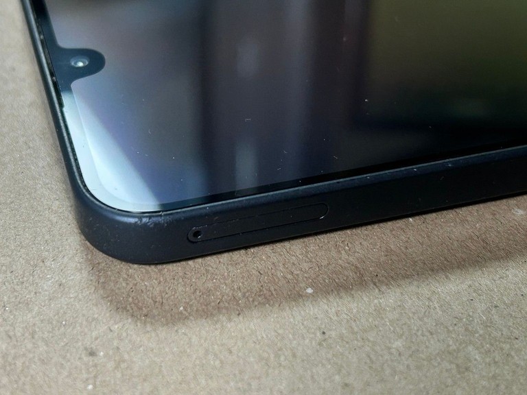 Samsung galaxy a16 4/128gb Код:01-200925265. Изображение 5