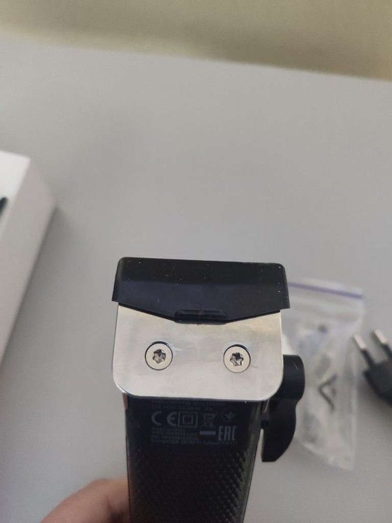 Rowenta TN1606 Код:01-200925333. Изображение 5