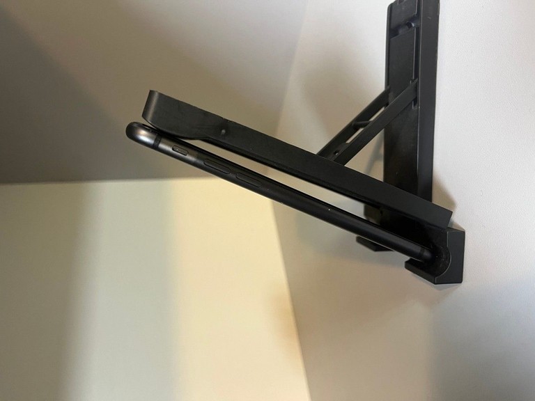 Дешево Apple iphone 8 256gb з ломбарду