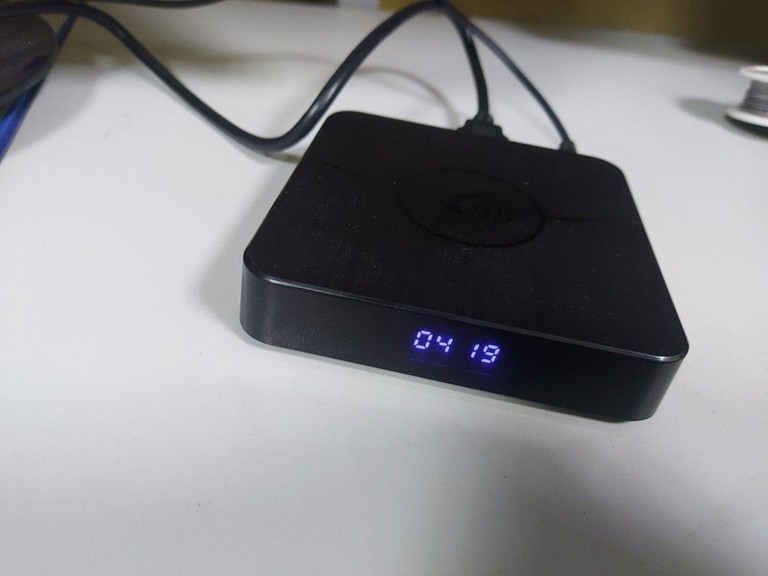  X98 Plus 2/16GB Код:01-200927456. Изображение 5