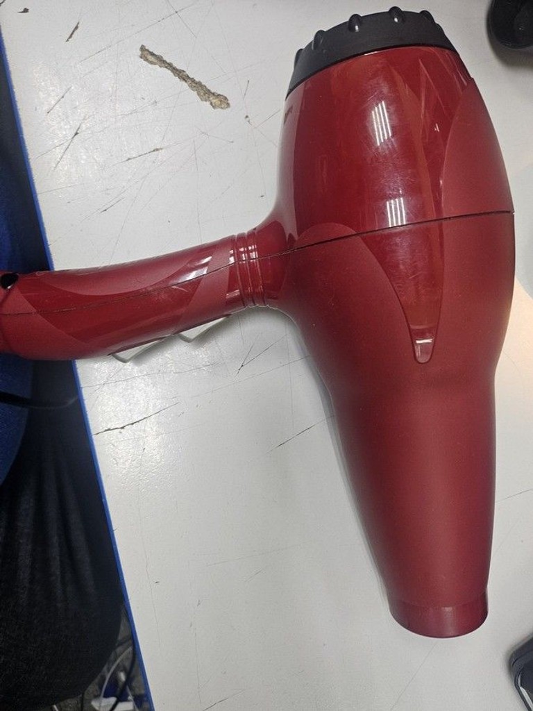 Купити Coifin NE3R Б/У