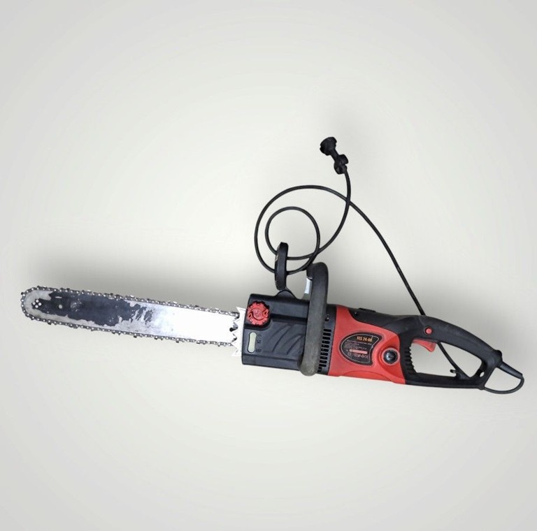 Оголошення Forte fes 24-40 Б/У