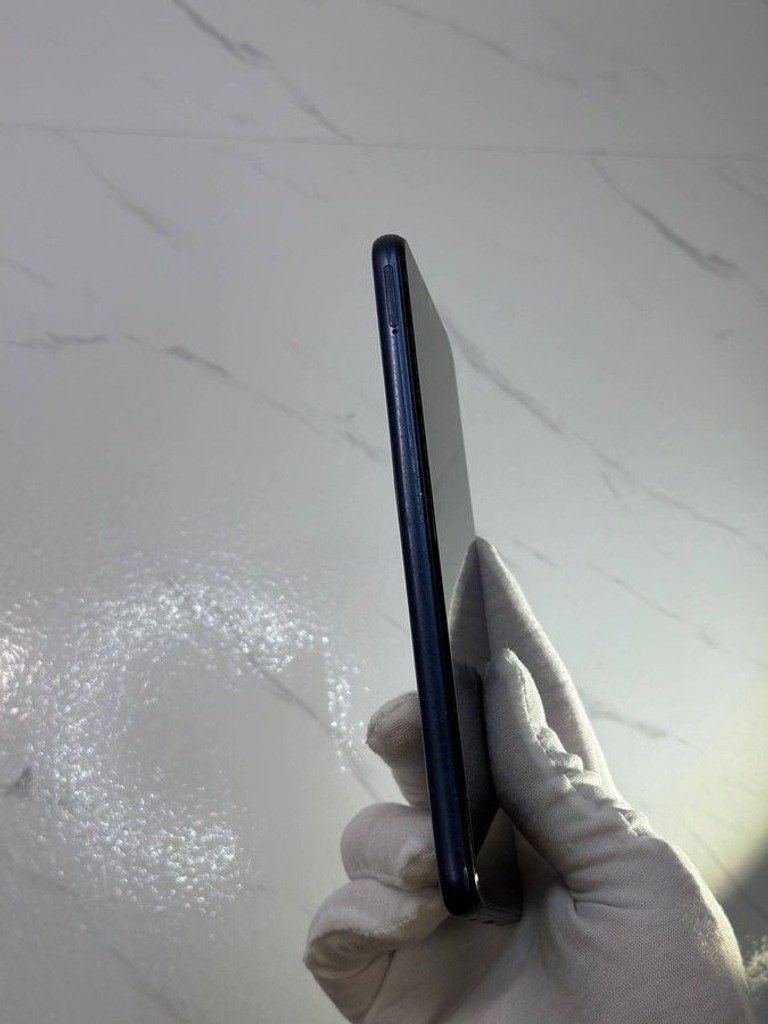 Samsung galaxy m33 5g sm-m336b 6/128gb Код:01-200927805. Изображение 11