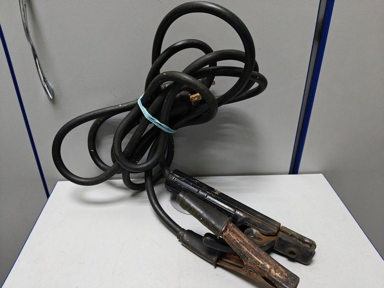 Кентавр СВ-210ТП Код:01-200927882. Зображення 8