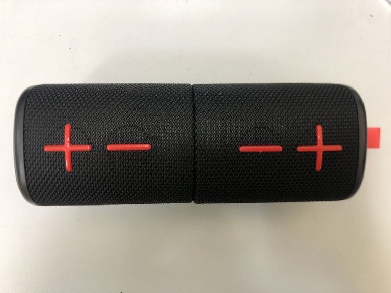 Купить Grand-x BTS-15DB Б/У