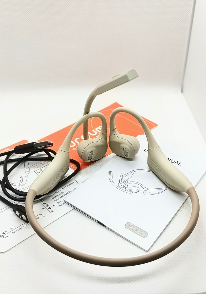 Nuroum AW-OW20B Код:null. Зображення 5