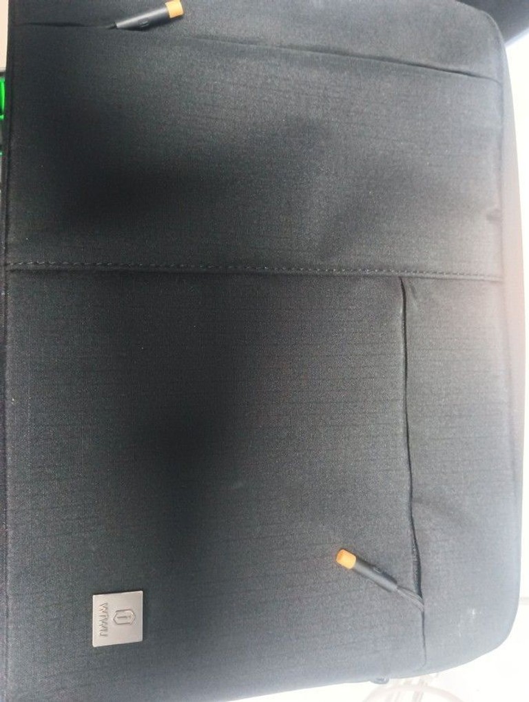 Apple macbook air a1932 13,3" core i5 1,6ghz/ram8gb/ssd128gb/intel uhd graphics 617 Код:01-200929400. Зображення 11