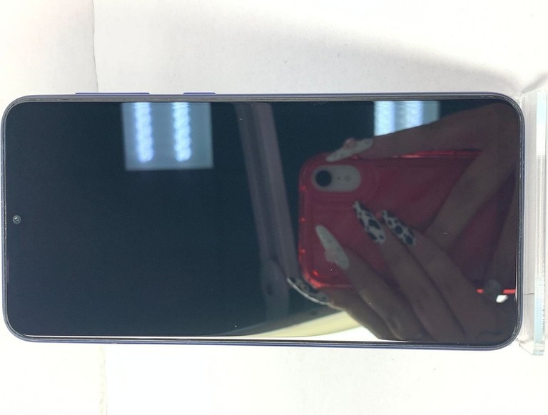 Дешиво Samsung a105f galaxy a10 2/32gb с ломбарда