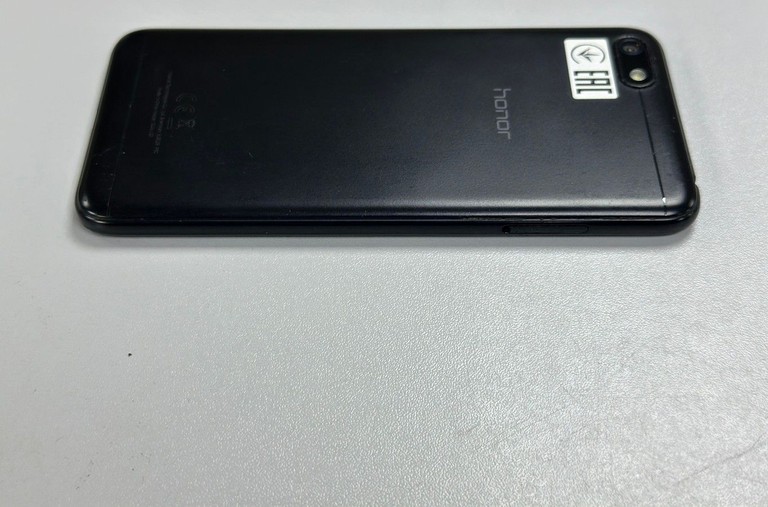 Huawei honor 7a 2/16gb Код:01-200927955. Изображение 5