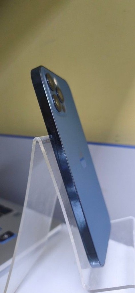 Apple iphone 12 pro 256gb Код:01-200924690. Зображення 6