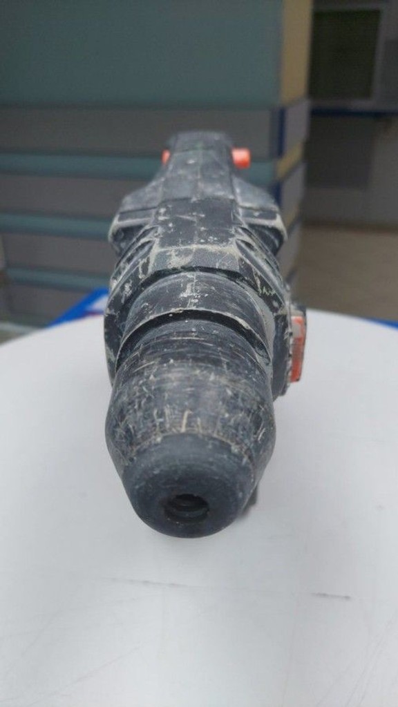 Розпродаж Dnipro-M dhr-202bc ultra 1акб 4ah зп, продавець Техноскарб