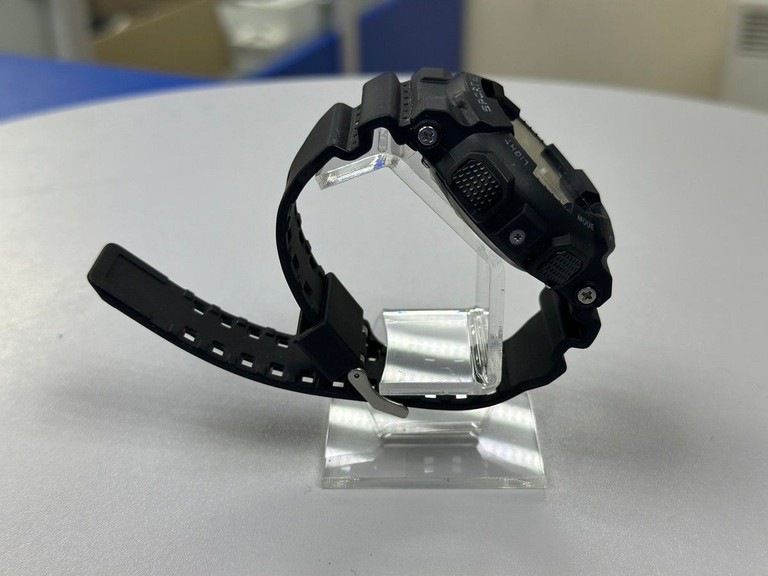 Дешиво Skmei 1688 с ломбарда