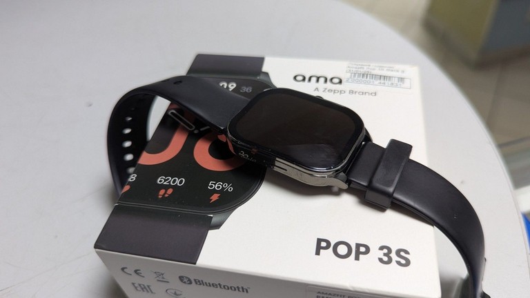 Розпродаж Годинник годинник, продавець Техноскарб