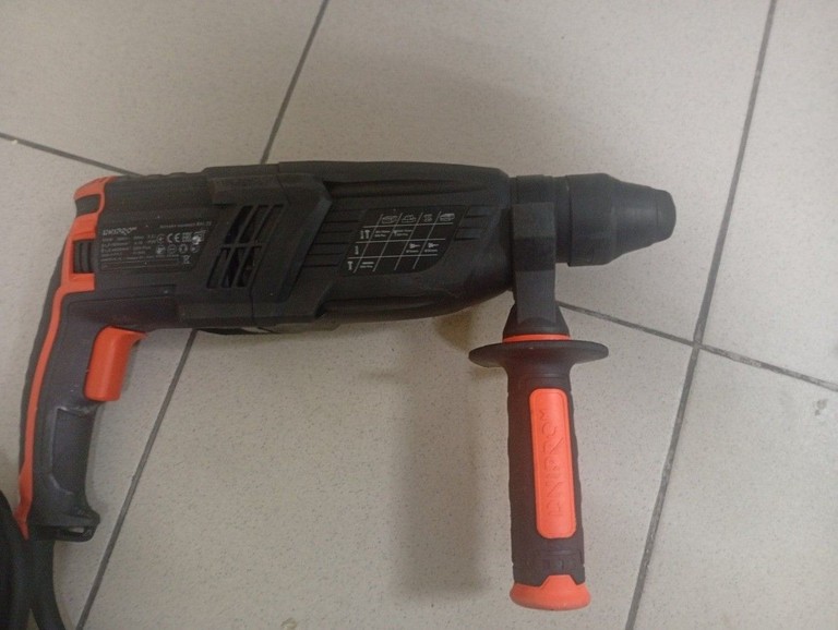 Купить Dnipro-M rh-12 Б/У