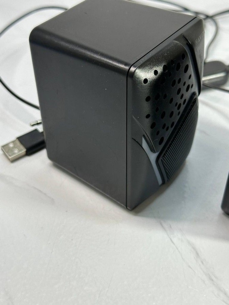 Распродажа Havit HV-SK763 Black, продавец Техноскарб