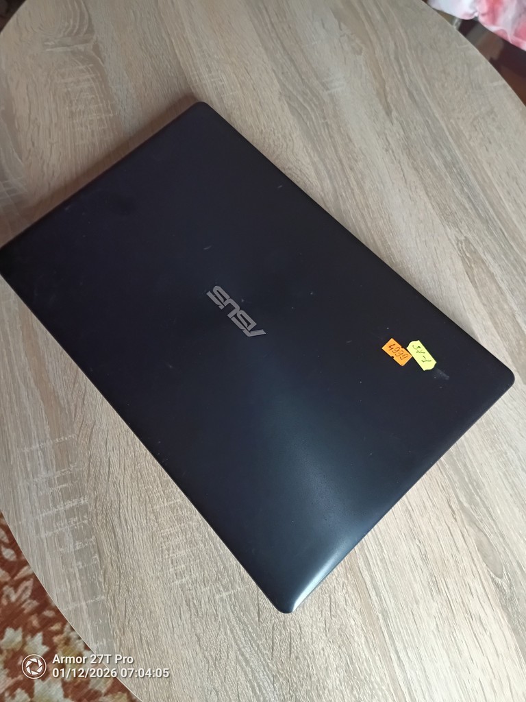 Дешево Asus P550L(37) з ломбарду