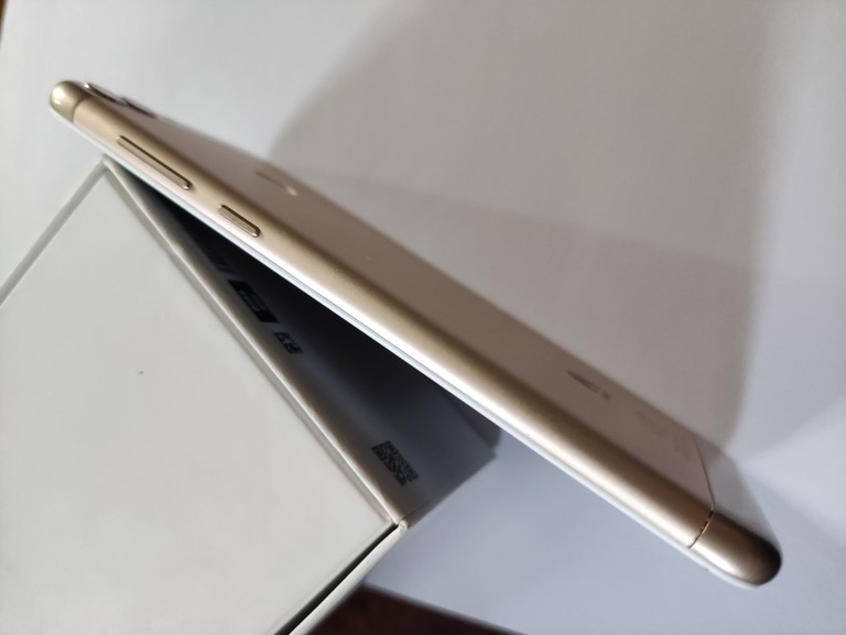 Huawei P Smart 3/32Gb (FIG-LX1) Код:null. Зображення 6