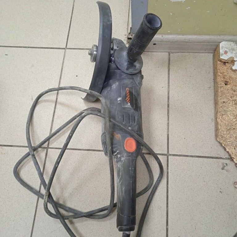 Купити Dnipro-M gl-240 Б/У