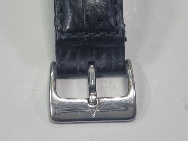 Atlantic 62450.41.21 Код:01-200932211. Зображення 8