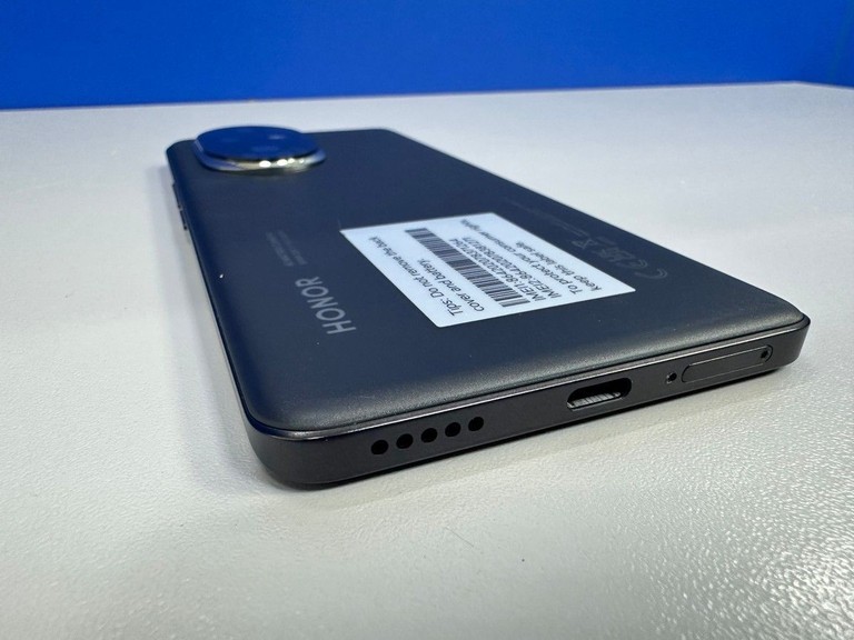 Honor 200 Pro 12/512GB White Код:01-200932678. Зображення 6