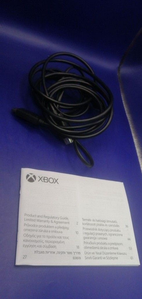 Дешиво Microsoft xbox series x 1tb с ломбарда